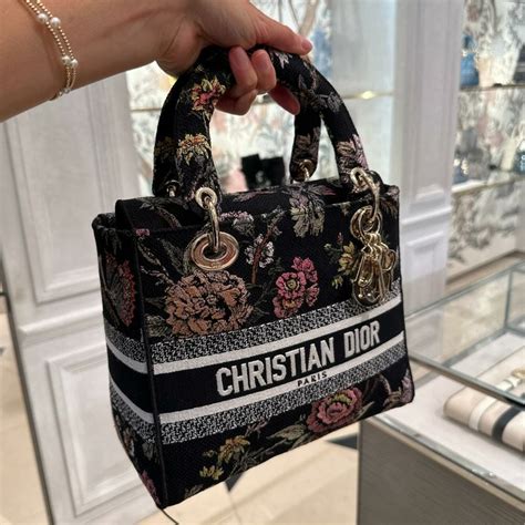 dior cheap bags|cheapest item on dior website.